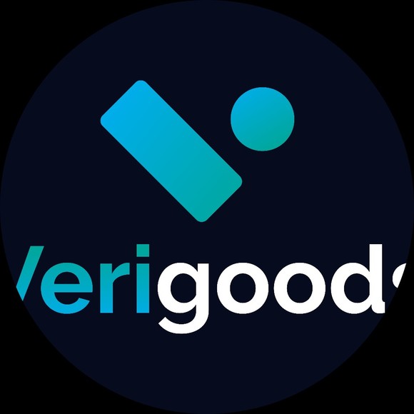 verigoods